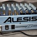 Alesis Mix 3.JPG|Соляр Мар'ян 